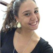 Insegnante per più materie scientifiche e umanistiche. Offro lezioni dalle elementari alle superiori